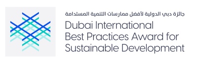 DIAB-Logo